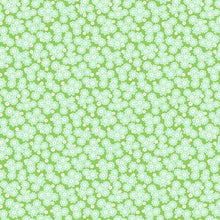 Load image into Gallery viewer, Daisy Crush - Dear Daisy - Clover - 1/2yd
