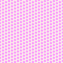 Load image into Gallery viewer, Daisy Crush - Lovestruck  - Peony - 1/2yd
