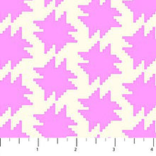 Load image into Gallery viewer, Daisy Crush - Lovestruck  - Peony - 1/2yd
