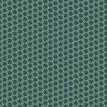Load image into Gallery viewer, Daisy Crush - Lovestruck  - Slate - 1/2yd
