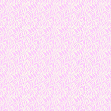 Load image into Gallery viewer, Daisy Crush - Wander - Orchid - 1/2yd
