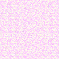 Daisy Crush - Wander - Orchid - 1/2yd