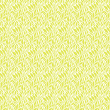 Load image into Gallery viewer, Daisy Crush - Wander - Citrine - 1/2yd
