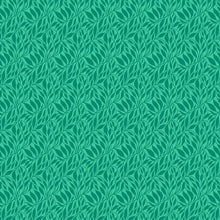 Load image into Gallery viewer, Daisy Crush - Wander - Emerald - 1/2yd
