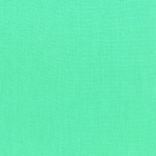 Load image into Gallery viewer, RJR Fabrics Cotton Supreme Solids - Spearmint
