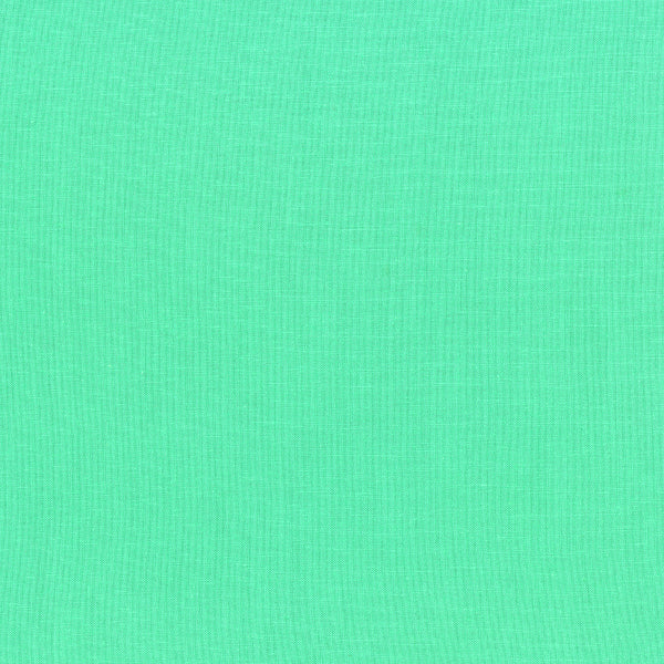 RJR Fabrics Cotton Supreme Solids - Spearmint