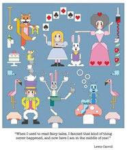 Load image into Gallery viewer, Mad Quilt Party - The Complete Quilt Project
