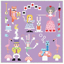 Load image into Gallery viewer, Mad Quilt Party - The Complete Quilt Project
