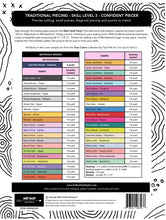 Load image into Gallery viewer, Mad Quilt Party - The Complete Quilt Project
