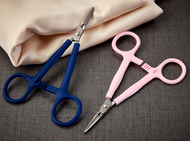 SD - Easy Grip Pliers