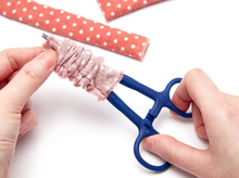 Load image into Gallery viewer, SD - Easy Grip Pliers
