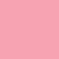 Confetti Cotton Solids - Peony - 1/2yd