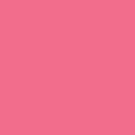 Confetti Cotton Solids - Sugar Pink- 1/2yd