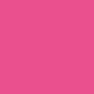 Confetti Cotton Solids - Super Pink- 1/2yd