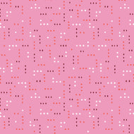 SD - Down the Rabbit Hole - Cards Pink
