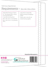 Load image into Gallery viewer, I Like to Party
