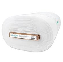 Load image into Gallery viewer, Fusible Fleece 45in - 1/2yd
