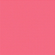 Live Boldly - 3D Grid - Bubblegum - 1/2yd
