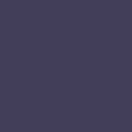 Tula Pink Solids - Celestial - 1/2 yd