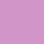 Tula Pink Solids - Freesia - 1/2 yd