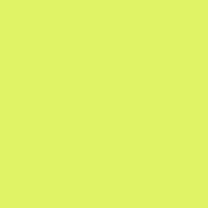 Tula Pink Solids - Mojito - 1/2 yd