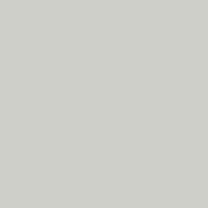 Tula Pink Solids - Putty - 1/2yd
