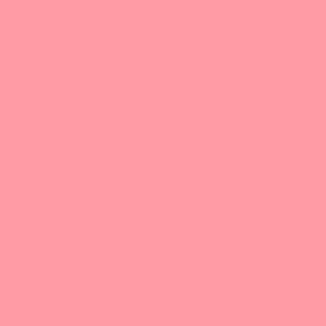 Tula Pink Solids - Taffy