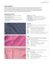 Load image into Gallery viewer, The Sewing Book
