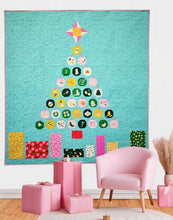 Load image into Gallery viewer, Merry Baubles
