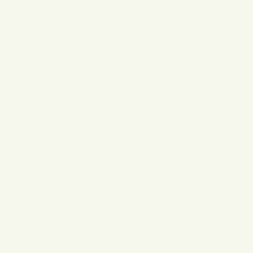 Ecco Cotton - Ivory 1/2yd