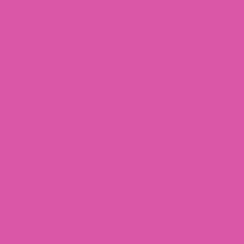 Ecco Cotton - Pink 1/2yd