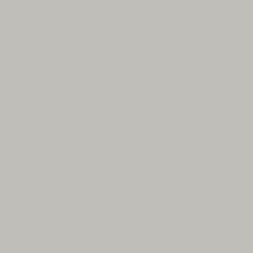 Ecco Cotton - Cloud 1/2yd