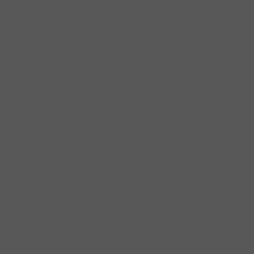 Ecco Cotton - Pewter 1/2yd