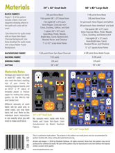 Load image into Gallery viewer, Happy Halloween
