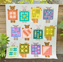 Load image into Gallery viewer, Show and Tell
