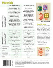 Load image into Gallery viewer, Show and Tell
