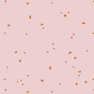 Enshadow - Sweet Hex - 1/2yd