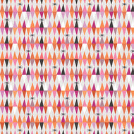 Enshadow - Threadling Radiance - 1/2yd