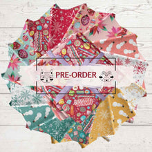 Load image into Gallery viewer, Magical Season - Bundle - PREORDER - APRIL 2026
