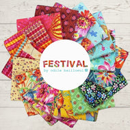 Festival - Bundle
