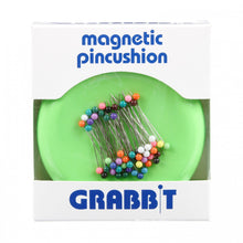 Load image into Gallery viewer, Grabbit Magnetic Pincushion
