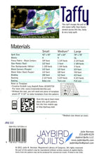 Load image into Gallery viewer, Taffy
