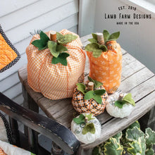 Load image into Gallery viewer, Ghoulish Tidings Book
