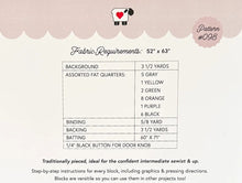 Load image into Gallery viewer, Ghoulish Tidings Book
