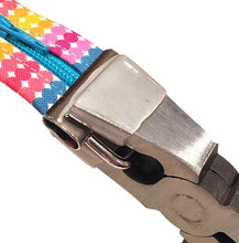 Load image into Gallery viewer, Key Fob Hardware Pliers
