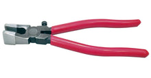 Load image into Gallery viewer, Key Fob Hardware Pliers
