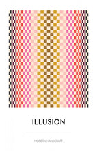 Load image into Gallery viewer, Illusion
