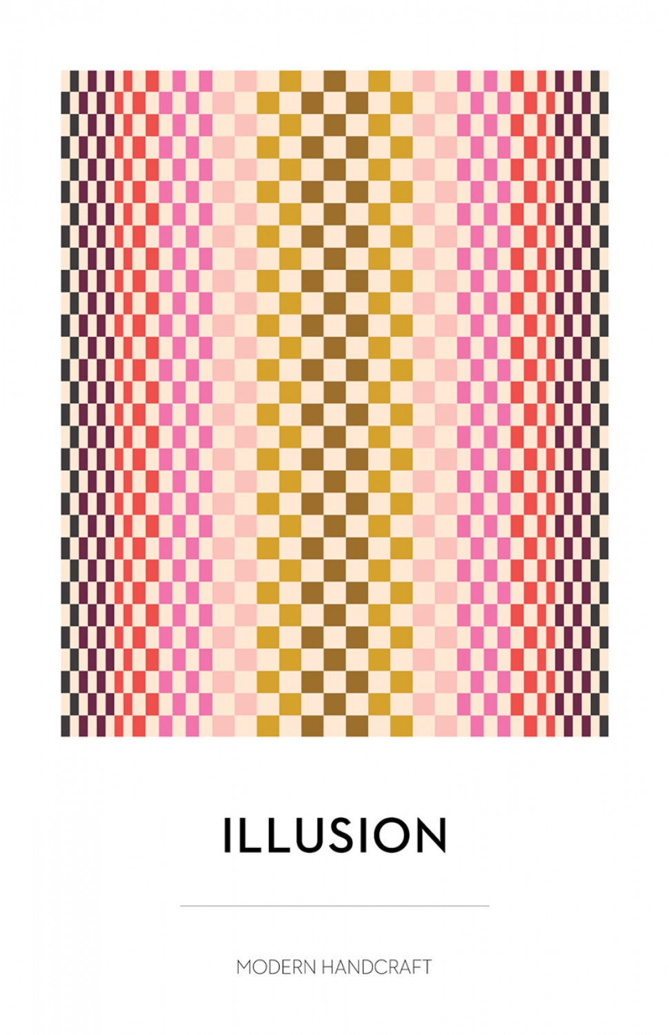 Illusion