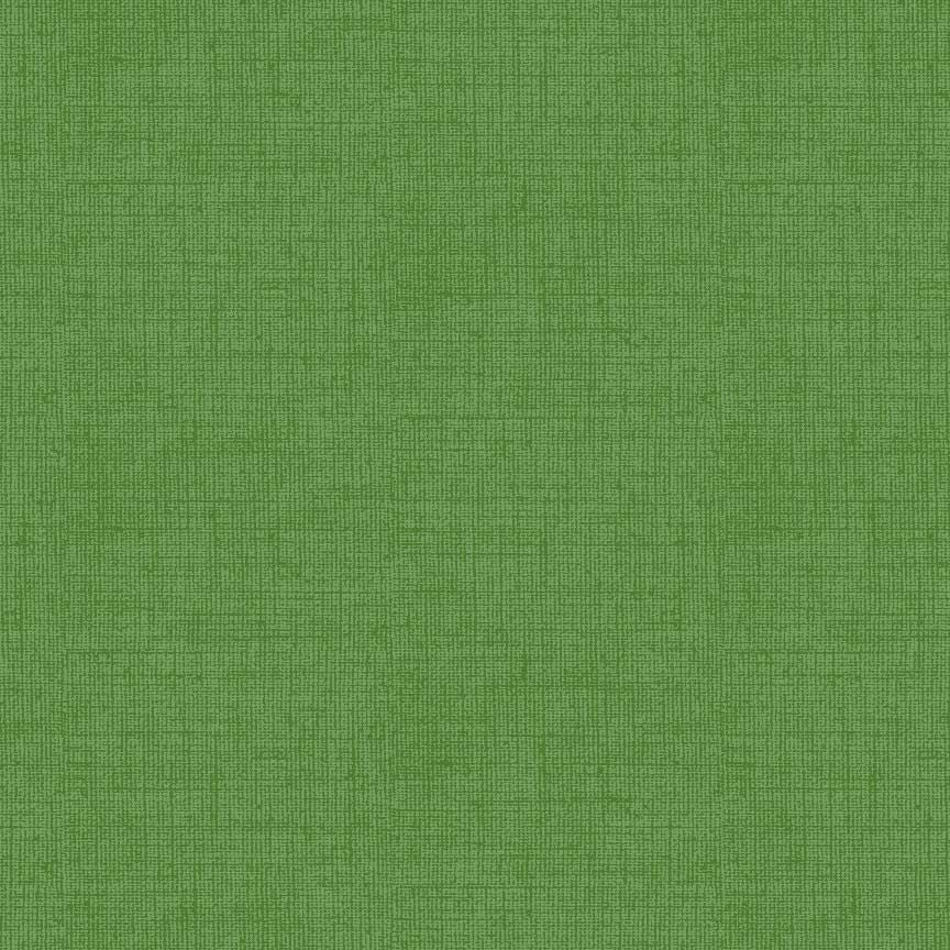 Mix Basic - Fern - 1/2yd