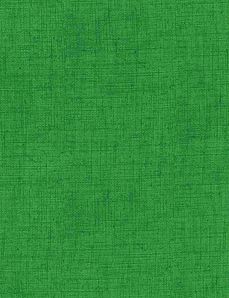 Mix Basic - Green - 1/2yd